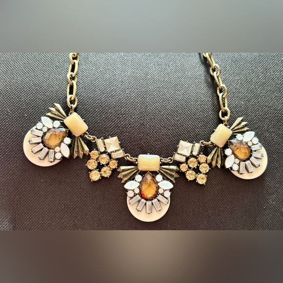 Necklace - Picture 4 of 5